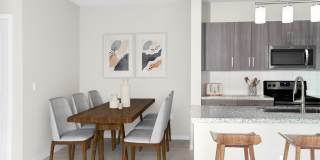 The Tessera Gallery 4