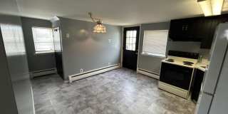 513 CEDAR Avenue Gallery 4
