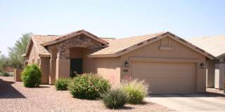23339 W Twilight Trail 23339 W Twilight Trail Gallery 1