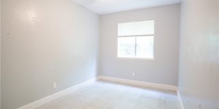 1207 Wales Drive Gallery 16
