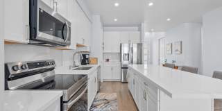 Furnished Luxury Ocean Front Estate in Waianae with Old Hawaii rural setting- 3 Bedrooms x 3 Bathrooms x 2 Half Bathrooms Gallery 18