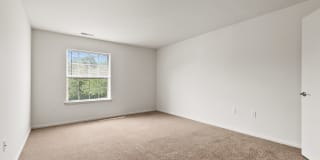 East Mountain Apartments Gallery 28