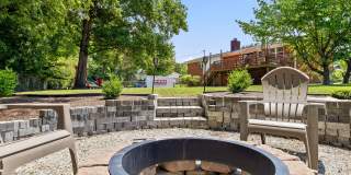 627 Valley Bridge Road Gallery 30