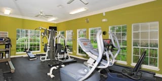 Reata Apartments Gallery 6