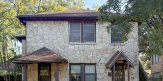 210 E Lullwood Ave Gallery 1