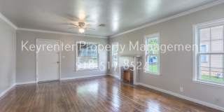 2 Bed | 1 Bath in Tulsa! Gallery 16