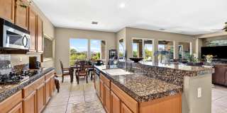 74068 Jeri Lane Gallery 11