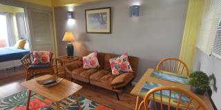 417 Nohonani Street - 405 Gallery 2