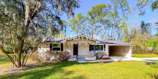 1001 Fields Road Gallery 1