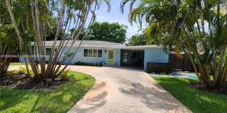 2741 NE 16th Ave Gallery 1