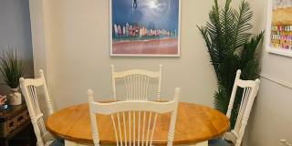 3650 41st Way South Gallery 11