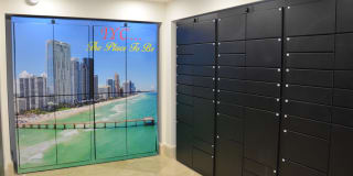 Intracoastal Yacht Club Gallery 28