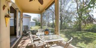 112 FLAME VINE WAY Gallery 16