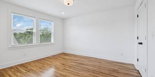 Beautifully Remodeled Home Just Minutes From Downtown Nashville Gallery 47