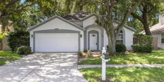 6408 Beaver Way Gallery 1