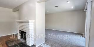 6565 S. Land Park Drive Gallery 14