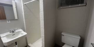 1317 3rd St S Gallery 29