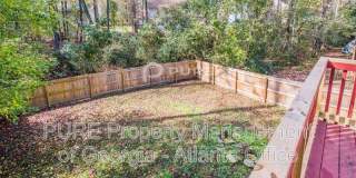 1280 Scripps Ct SW Gallery 21