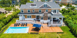 1328 Ocean Avenue Gallery 1