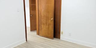 1334 Lakeview (Duplex) Gallery 7