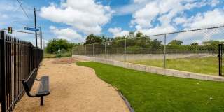 Heron on Hausman Gallery 11