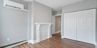 Brand New Remodel - 4BR / 2BA Home in Manchester - In-Unit Laundry, Convenient Location - Available August 5th! Gallery 16