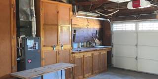 Beautiful 3BR/2BA Home in Santee Gallery 21
