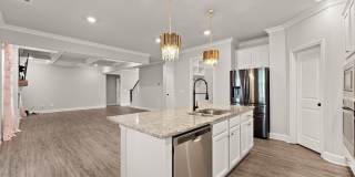 4656 Silver Oak Drive SW Gallery 16