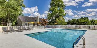 Affordable Housing - Brandemere Apartment Homes Gallery 27