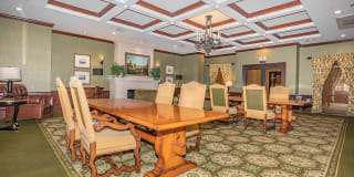 The Orsini Gallery 33