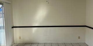 773 Windwood Drive Gallery 6