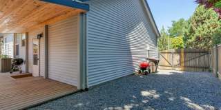 206 Northeast Milne Road Gallery 25