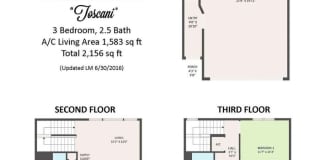 2119 Shadow View Circle Gallery 28