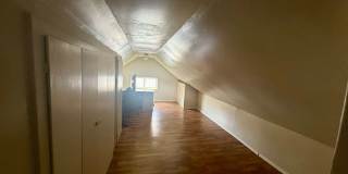 3 Bed 1 Bath Single Family Home in Wausau Gallery 8