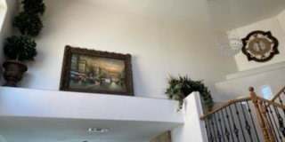 11472 Storici Street Gallery 7