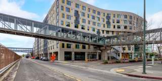 Channel House Gallery 41