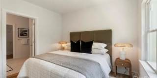 5014 Nimes Road Gallery 18