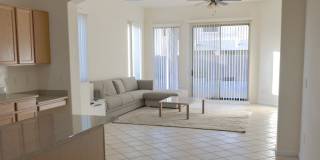 10658 South Kush Canyon Lane Gallery 2