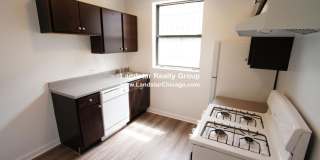 1532 North Kedzie 1532 North Kedzie Gallery 1