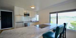 315 E Strawberry Drive Unit A Gallery 9