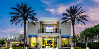 Reveal Heathrow Gallery 21