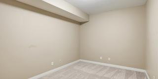 12652 Apsley Lane Gallery 44