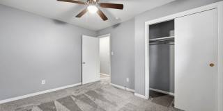 6743 AMHERST Road Gallery 27