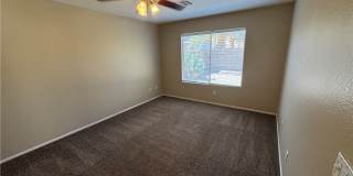 4951 Lunetto Avenue Gallery 16