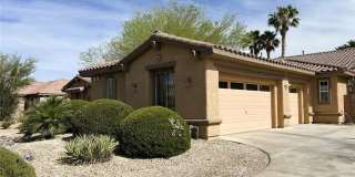 7109 Via Campanile Avenue Gallery 2