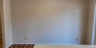 3 Bedroom, 2 Bathroom Home! Gallery 8