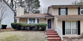 2172 Sara Ashley Way Gallery 1