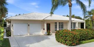 2607 Holy Cross Ln Gallery 2