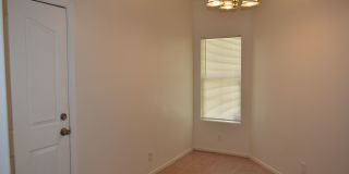 Charming Single-Family Home in Prime Location! Gallery 7