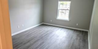 NOW LEASING! New Townhomes in Rincon! Gallery 11